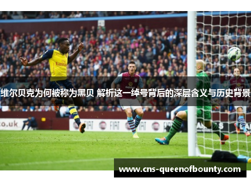 维尔贝克为何被称为黑贝 解析这一绰号背后的深层含义与历史背景 维尔贝克为何被称为黑贝 解析这一绰号背后的深层含义与历史背景