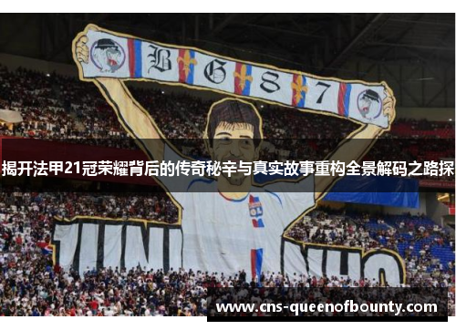 揭开法甲21冠荣耀背后的传奇秘辛与真实故事重构全景解码之路探