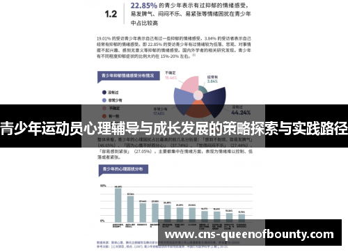 青少年运动员心理辅导与成长发展的策略探索与实践路径 青少年运动员心理辅导与成长发展的策略探索与实践路径