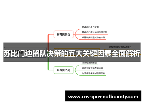 苏比门迪留队决策的五大关键因素全面解析 苏比门迪留队决策的五大关键因素全面解析